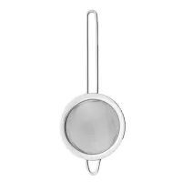 Brabantia Bolzeef 75 mm